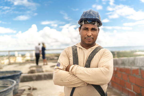 Best Concrete Demolition Services in Aberdeen, NC