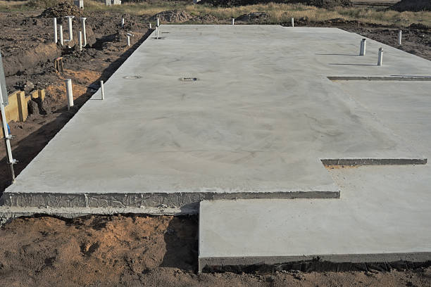 Best Concrete Removal and Replacement in Aberdeen, NC