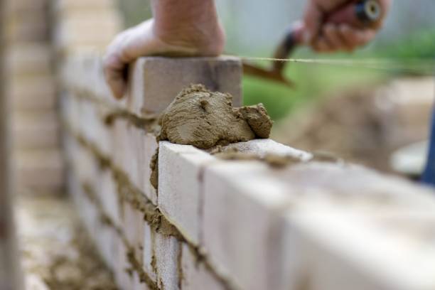Best Concrete Staining and Coloring in Aberdeen, NC