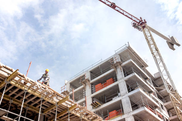  Aberdeen, NC Concrete contractor Pros